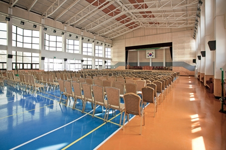 파주방수옥상방수외벽방수