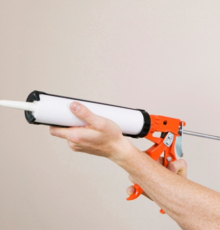 파주방수옥상방수외벽방수