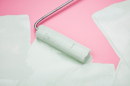 파주방수옥상방수외벽방수