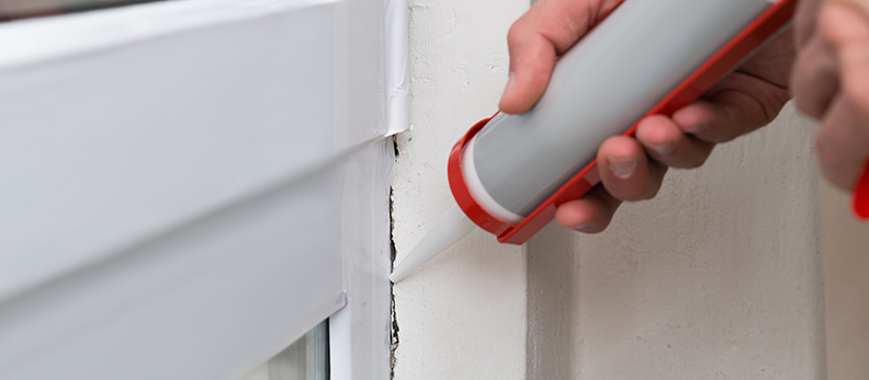 파주방수옥상방수외벽방수