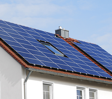 파주방수옥상방수외벽방수