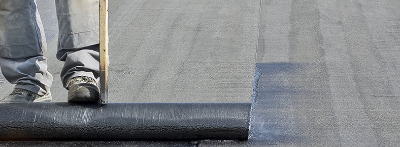 파주방수옥상방수외벽방수