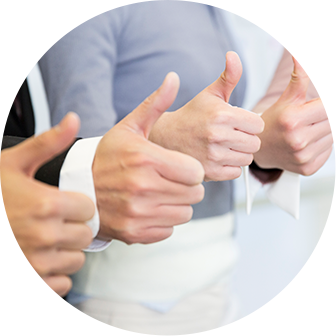 파주방수옥상방수외벽방수