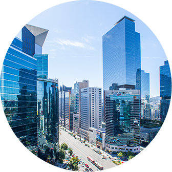 파주방수옥상방수외벽방수