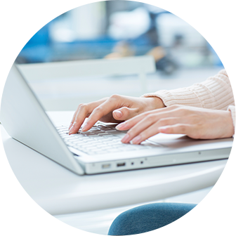 파주방수옥상방수외벽방수